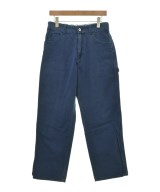 Dickies デニムパンツ