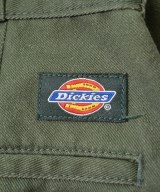 Dickies（ディッキーズ）チノパン カーキ サイズ:32(L位) メンズ/2200618089093