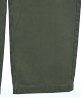 Dickies（ディッキーズ）チノパン カーキ サイズ:32(L位) メンズ/2200618089093