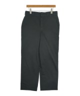 Dickies（ディッキーズ）チノパン 黒 サイズ:32(L位) メンズ/2200618089109