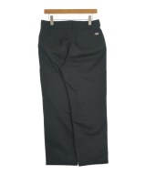 Dickies（ディッキーズ）チノパン 黒 サイズ:32(L位) メンズ/2200618089109