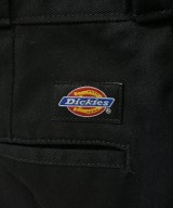 Dickies（ディッキーズ）チノパン 黒 サイズ:32(L位) メンズ/2200618089109