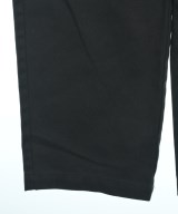 Dickies（ディッキーズ）チノパン 黒 サイズ:32(L位) メンズ/2200618089109