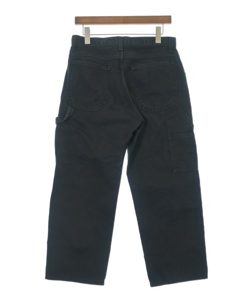 Dickies（ディッキーズ）デニムパンツ 黒 サイズ:30(M位) メンズ/2200618270019