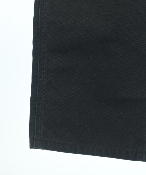 Dickies（ディッキーズ）デニムパンツ 黒 サイズ:30(M位) メンズ/2200618270019