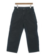 Dickies（ディッキーズ）デニムパンツ 黒 サイズ:30(M位) メンズ/2200618270019