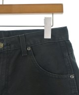 Dickies（ディッキーズ）デニムパンツ 黒 サイズ:30(M位) メンズ/2200618270019