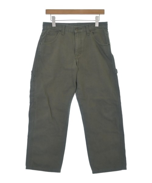 ディッキーズ(Dickies)のDickies デニムパンツ