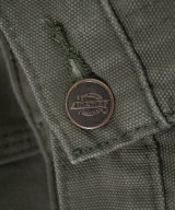 Dickies（ディッキーズ）デニムパンツ カーキ サイズ:30(M位) メンズ/2200618270026