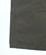 Dickies（ディッキーズ）デニムパンツ カーキ サイズ:30(M位) メンズ/2200618270026