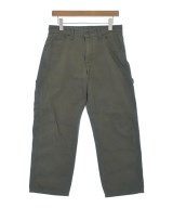 Dickies デニムパンツ