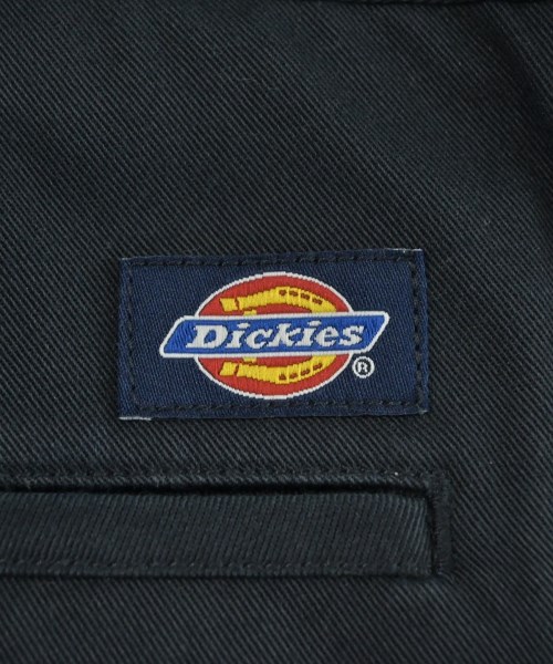 Dickies（ディッキーズ）その他 紺 サイズ:32(L位) メンズ/2200618441068
