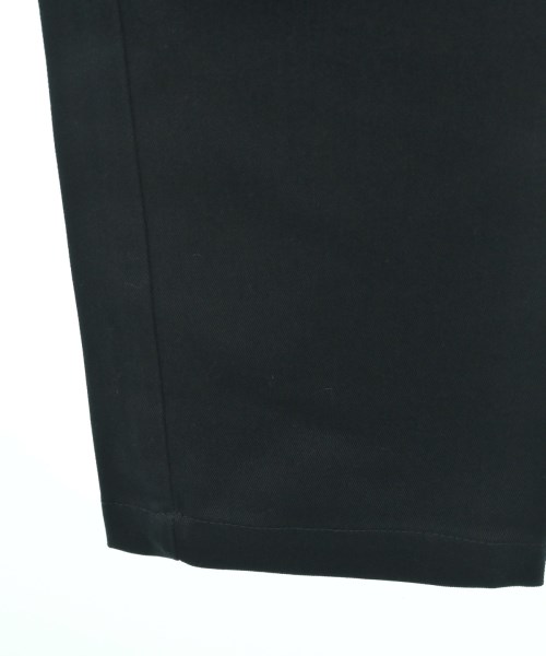 Dickies（ディッキーズ）その他 紺 サイズ:32(L位) メンズ/2200618441068