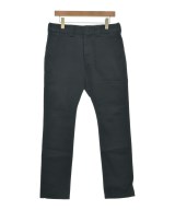 Dickies（ディッキーズ）その他 紺 サイズ:32(L位) メンズ/2200618441068