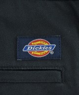 Dickies（ディッキーズ）その他 紺 サイズ:32(L位) メンズ/2200618441068
