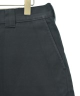 Dickies（ディッキーズ）その他 紺 サイズ:32(L位) メンズ/2200618441068