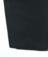 Dickies（ディッキーズ）その他 紺 サイズ:32(L位) メンズ/2200618441068