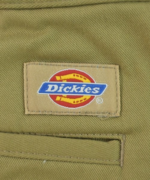 Dickies（ディッキーズ）その他 カーキ サイズ:L メンズ/2200618441075