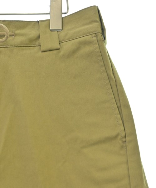 Dickies（ディッキーズ）その他 カーキ サイズ:L メンズ/2200618441075