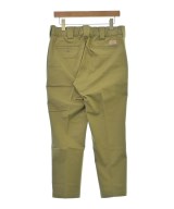 Dickies（ディッキーズ）その他 カーキ サイズ:L メンズ/2200618441075