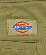 Dickies（ディッキーズ）その他 カーキ サイズ:L メンズ/2200618441075