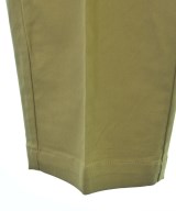 Dickies（ディッキーズ）その他 カーキ サイズ:L メンズ/2200618441075