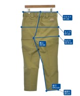 Dickies（ディッキーズ）その他 カーキ サイズ:L メンズ/2200618441075