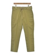 Dickies パンツ（その他）