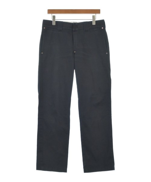 ディッキーズ(Dickies)のDickies チノパン