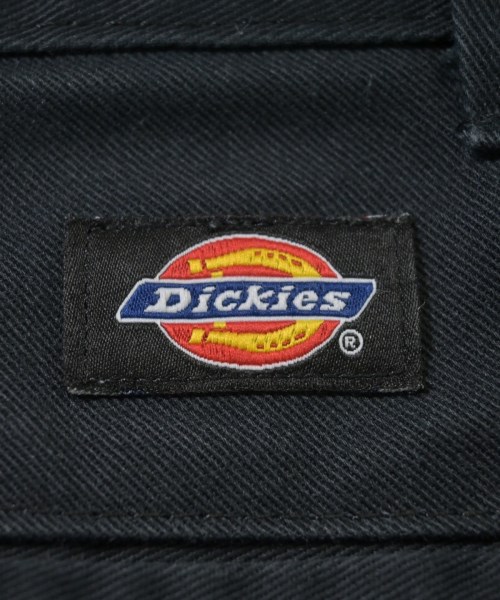 Dickies（ディッキーズ）チノパン 黒 サイズ:32(L位) メンズ/2200618454044