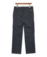 Dickies（ディッキーズ）チノパン 黒 サイズ:32(L位) メンズ/2200618454044
