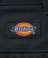 Dickies（ディッキーズ）チノパン 黒 サイズ:32(L位) メンズ/2200618454044