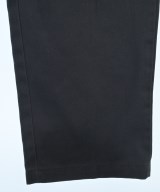 Dickies（ディッキーズ）チノパン 黒 サイズ:32(L位) メンズ/2200618454044