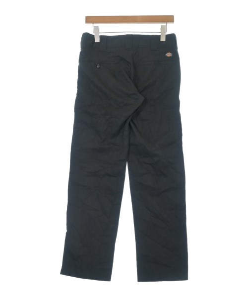 Dickies（ディッキーズ）チノパン 黒 サイズ:30(M位) メンズ/2200619311117