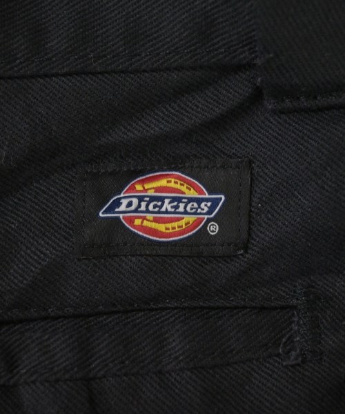 Dickies（ディッキーズ）チノパン 黒 サイズ:30(M位) メンズ/2200619311117