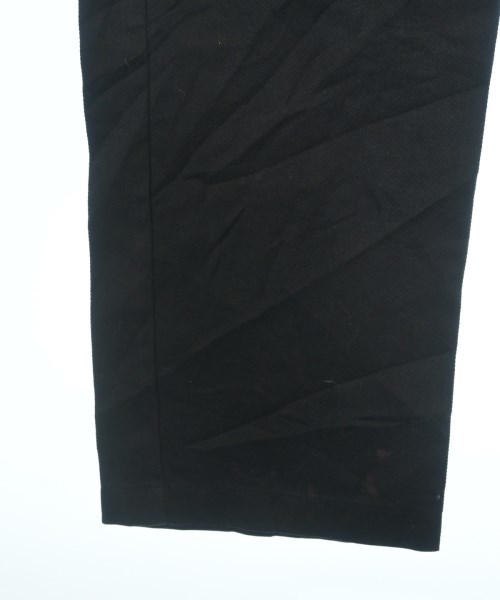 Dickies（ディッキーズ）チノパン 黒 サイズ:30(M位) メンズ/2200619311117