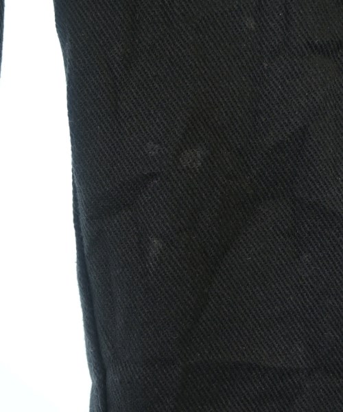 Dickies（ディッキーズ）チノパン 黒 サイズ:30(M位) メンズ/2200619311117