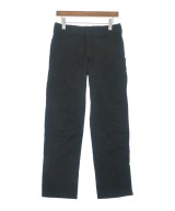 Dickies（ディッキーズ）チノパン 黒 サイズ:30(M位) メンズ/2200619311117