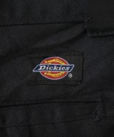 Dickies（ディッキーズ）チノパン 黒 サイズ:30(M位) メンズ/2200619311117