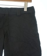 Dickies（ディッキーズ）チノパン 黒 サイズ:30(M位) メンズ/2200619311117