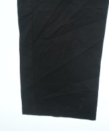 Dickies（ディッキーズ）チノパン 黒 サイズ:30(M位) メンズ/2200619311117