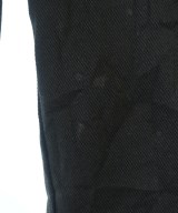 Dickies（ディッキーズ）チノパン 黒 サイズ:30(M位) メンズ/2200619311117