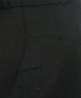 Dickies（ディッキーズ）チノパン 黒 サイズ:30(M位) メンズ/2200619311117