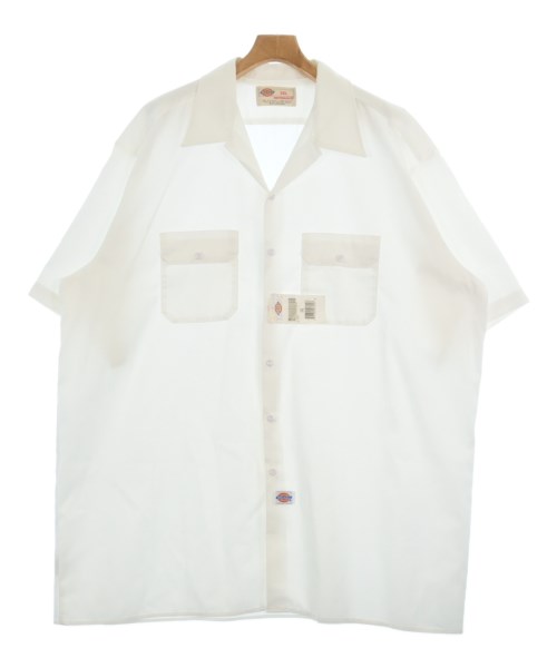 ディッキーズ(Dickies)のDickies カジュアルシャツ