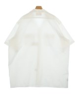 Dickies（ディッキーズ）カジュアルシャツ 白 サイズ:3XL メンズ/2200616935958