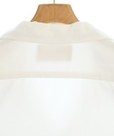 Dickies（ディッキーズ）カジュアルシャツ 白 サイズ:3XL メンズ/2200616935958