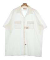Dickies カジュアルシャツ