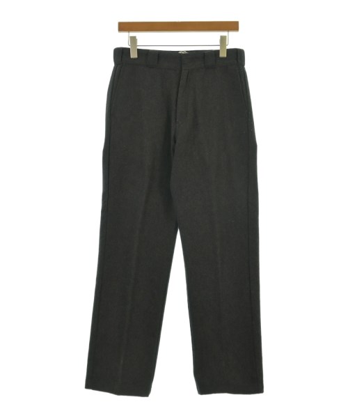 ディッキーズ(Dickies)のDickies スラックス