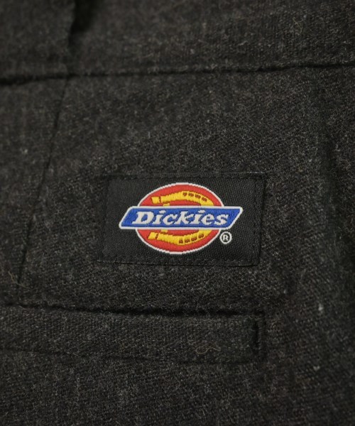 Dickies（ディッキーズ）スラックス グレー サイズ:S メンズ/2200619808020