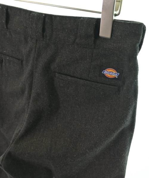 Dickies（ディッキーズ）スラックス グレー サイズ:S メンズ/2200619808020